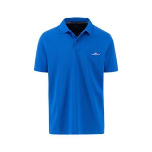 Fynch-Hatton Contrast Polo Shirt